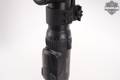 Swarovski Optik DS GEN II 5-25x52 P Riflescope in Excellent Condition Image 5