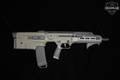 Israel Weapon Industries (IWI) Tavor X95 Left Hand 5.56mm NATO OD Green in Very Good Condition Image 3