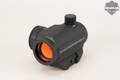 Primary Arms Micro Red Dot w/ Removable Base Gen II in Excellent Condition Image 3