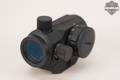 Primary Arms Micro Red Dot w/ Removable Base Gen II in Excellent Condition Image 4