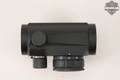 Primary Arms Micro Red Dot w/ Removable Base Gen II in Excellent Condition Image 5