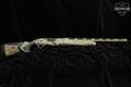 2019 Beretta A400 XTREME PLUS KO BTMLAND 12 Gauge Mossy Oak Camouflage in Excellent Condition Image 3
