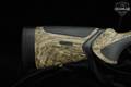 2019 Beretta A400 XTREME PLUS KO BTMLAND 12 Gauge Mossy Oak Camouflage in Excellent Condition Image 4