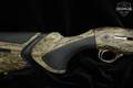 2019 Beretta A400 XTREME PLUS KO BTMLAND 12 Gauge Mossy Oak Camouflage in Excellent Condition Image 5