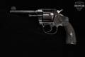 1911 Colt Police Positive First Issue .38 S&W Blued in Good Condition Image 2