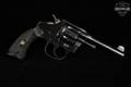 1911 Colt Police Positive First Issue .38 S&W Blued in Good Condition Image 3