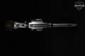 1911 Colt Police Positive First Issue .38 S&W Blued in Good Condition Image 5