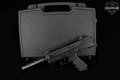 MasterPiece Arms MPA30DMG 9mm Luger Black Cerakote in Very Good Condition Image 2