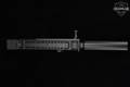 MasterPiece Arms MPA30DMG 9mm Luger Black Cerakote in Very Good Condition Image 4