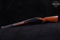 Winchester Repeating Arms Model 250 .22 LR Blued & Birch in Fair Condition Image 2