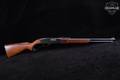 Winchester Repeating Arms Model 250 .22 LR Blued & Birch in Fair Condition Image 3