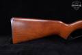 Winchester Repeating Arms Model 250 .22 LR Blued & Birch in Fair Condition Image 4
