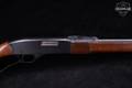 Winchester Repeating Arms Model 250 .22 LR Blued & Birch in Fair Condition Image 5