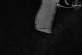 Taurus PT809 9mm Luger (9x19 Para) Black in Very Good Condition Image 4
