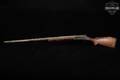 Harrington & Richardson (H&R) Model 176 Magnum 10 Gauge Case-Hardened & Walnut in Fair Condition Image 2