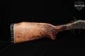 Harrington & Richardson (H&R) Model 176 Magnum 10 Gauge Case-Hardened & Walnut in Fair Condition Image 4