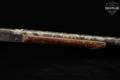 Harrington & Richardson (H&R) Model 176 Magnum 10 Gauge Case-Hardened & Walnut in Fair Condition Image 5
