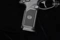 FN Herstal (FNH) FNX-45 Tactical .45 ACP Black in Very Good Condition Image 3