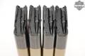 FN America, LLC FOUR (4) SCAR 17 20 RD Magazines 7.62mm NATO (7.62x51) in Excellent Condition Image 4