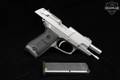 1993 Sturm Ruger P90 .45 ACP Two-Tone in Very Good Condition Image 2