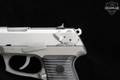 1993 Sturm Ruger P90 .45 ACP Two-Tone in Very Good Condition Image 5