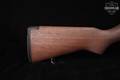 2002 Springfield Armory M1A Loaded .308 Win. Two-Tone Stainless & Walnut in Very Good Condition Image 4