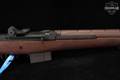 2002 Springfield Armory M1A Loaded .308 Win. Two-Tone Stainless & Walnut in Very Good Condition Image 5