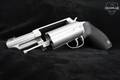 Taurus The Judge .45 LC/.410 Stainless Steel in Good Condition Image 2