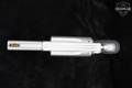 Taurus The Judge .45 LC/.410 Stainless Steel in Good Condition Image 4