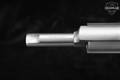 Taurus The Judge .45 LC/.410 Stainless Steel in Good Condition Image 5