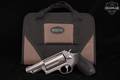 Taurus The Judge .45 LC/.410 Matte Stainless in Good Condition Image 2