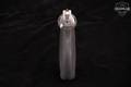 Taurus The Judge .45 LC/.410 Matte Stainless in Good Condition Image 4