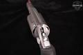 Taurus The Judge .45 LC/.410 Matte Stainless in Good Condition Image 5