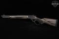 2024 Marlin Firearms Co. Model 1894 SBL .357 Mag. Stainless & Gray Laminate in Like-New Condition Image 3