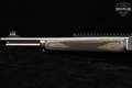 2024 Marlin Firearms Co. Model 1894 SBL .357 Mag. Stainless & Gray Laminate in Like-New Condition Image 4