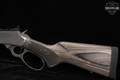 2024 Marlin Firearms Co. Model 1894 SBL .357 Mag. Stainless & Gray Laminate in Like-New Condition Image 5