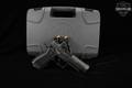 Sig Sauer P320 X-Series XFULL 9mm Luger Black in Excellent Condition Image 2