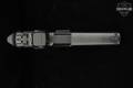Sig Sauer P320 X-Series XFULL 9mm Luger Black in Excellent Condition Image 5