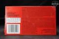 American Eagle 338 Federal Ammunition 338 Federal in New - Old Stock Condition Image 3