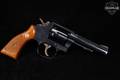 1979 Smith & Wesson (S&W) Model 10 -8; Military & Police (M&P) .38 Spl. Blued in Good Condition Image 2