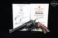 2020 Sturm Ruger Redhawk .44 Mag. Blued in Very Good Condition Image 2