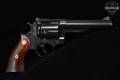 2020 Sturm Ruger Redhawk .44 Mag. Blued in Very Good Condition Image 3