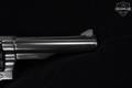 2020 Sturm Ruger Redhawk .44 Mag. Blued in Very Good Condition Image 4
