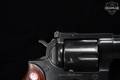 2020 Sturm Ruger Redhawk .44 Mag. Blued in Very Good Condition Image 5