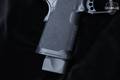 Springfield Armory 1911 DS Prodigy w/ Hex Dragonfly 9mm Luger Black Cerakote in Excellent Condition Image 4