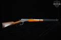 Rossi Model 92 SRC .357 Mag. Blued in Good Condition Image 3