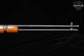 Rossi Model 92 SRC .357 Mag. Blued in Good Condition Image 4