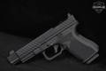 Combat Armory CA19 9mm Luger Black in Very Good Condition Image 3