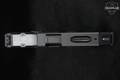 Combat Armory CA19 9mm Luger Black in Very Good Condition Image 4