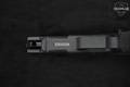Combat Armory CA19 9mm Luger Black in Very Good Condition Image 5